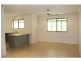97 Gatton-Laidley, Forest Hill QLD 4342