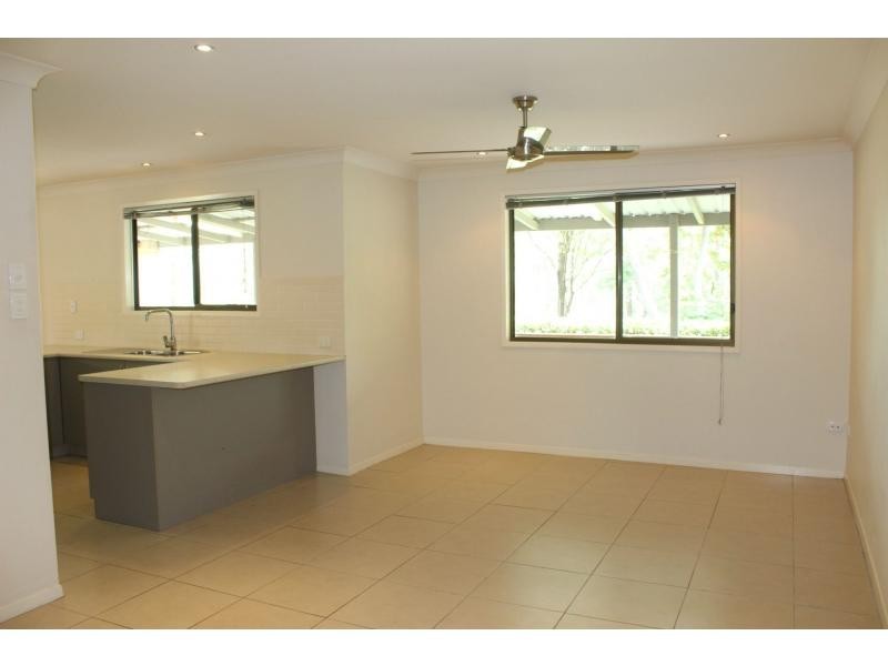97 Gatton-Laidley, Forest Hill QLD 4342