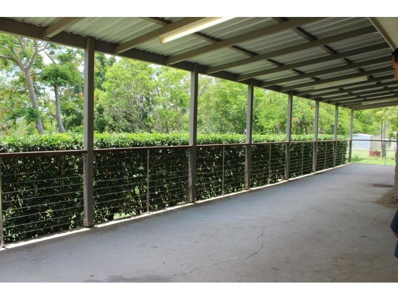 97 Gatton-Laidley, Forest Hill QLD 4342
