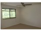 97 Gatton-Laidley, Forest Hill QLD 4342