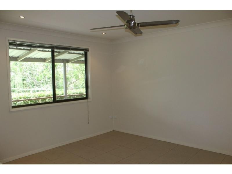 97 Gatton-Laidley, Forest Hill QLD 4342