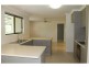 97 Gatton-Laidley, Forest Hill QLD 4342