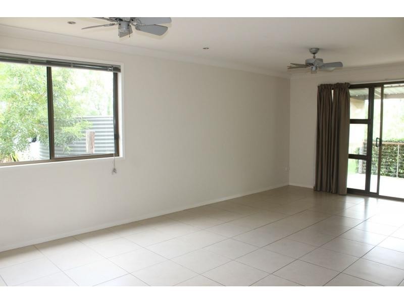 97 Gatton-Laidley, Forest Hill QLD 4342
