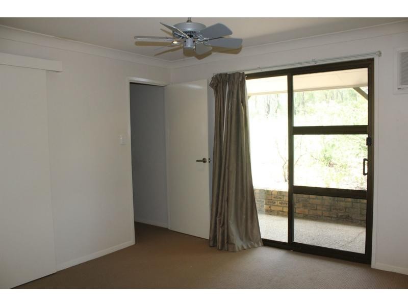 97 Gatton-Laidley, Forest Hill QLD 4342