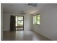 97 Gatton-Laidley, Forest Hill QLD 4342
