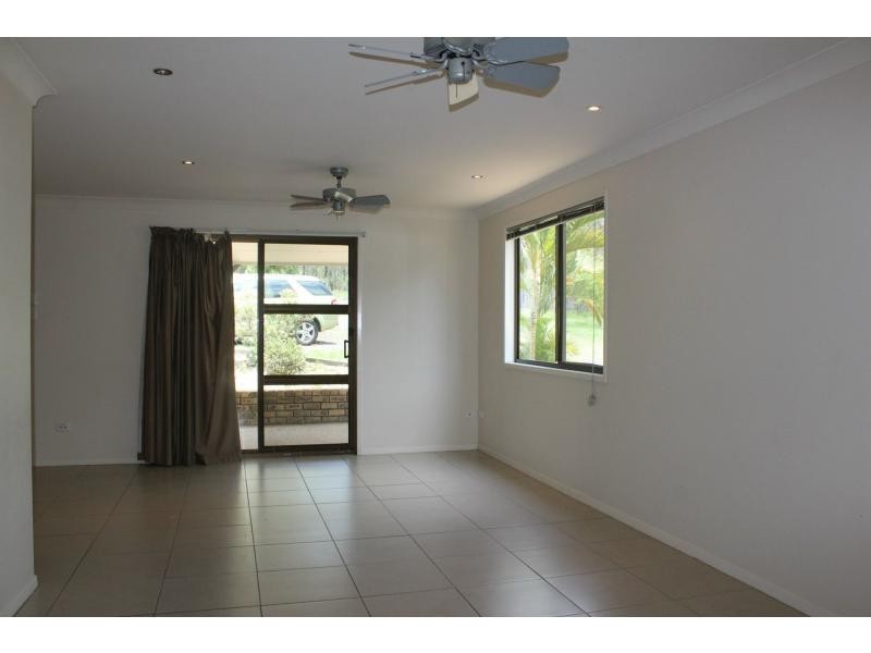 97 Gatton-Laidley, Forest Hill QLD 4342