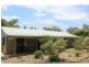 97 Gatton-Laidley, Forest Hill QLD 4342