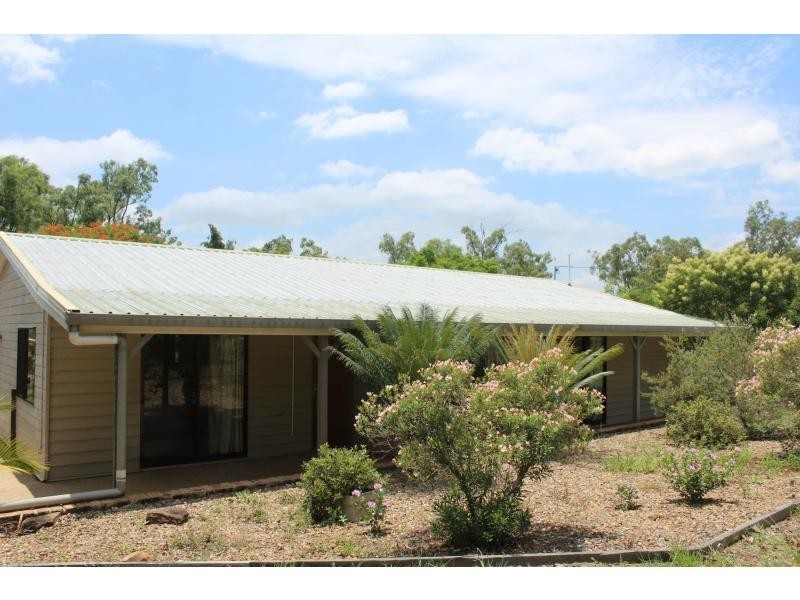 97 Gatton-Laidley, Forest Hill QLD 4342