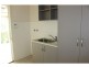 97 Gatton-Laidley, Forest Hill QLD 4342