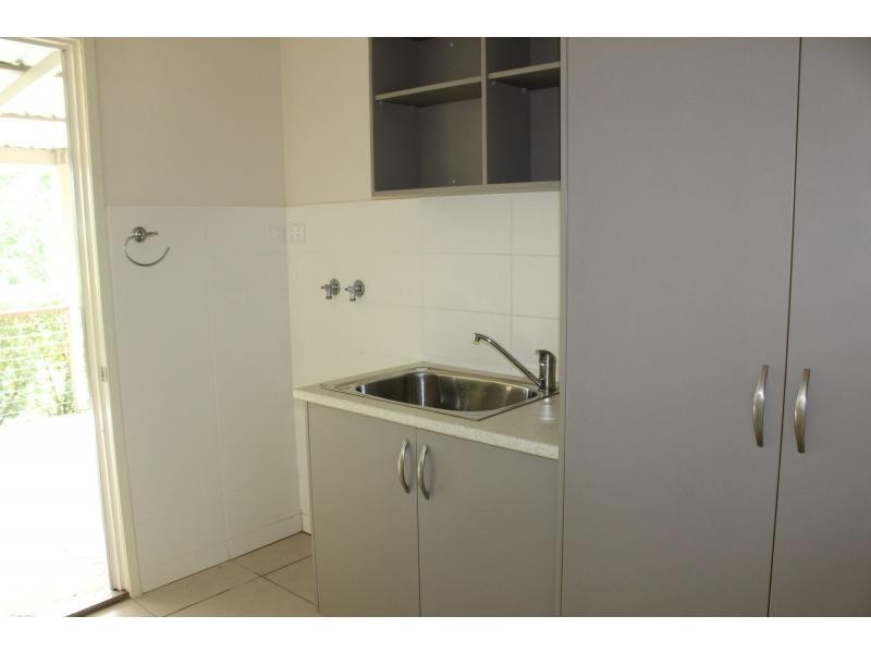 97 Gatton-Laidley, Forest Hill QLD 4342