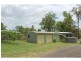 97 Gatton-Laidley, Forest Hill QLD 4342