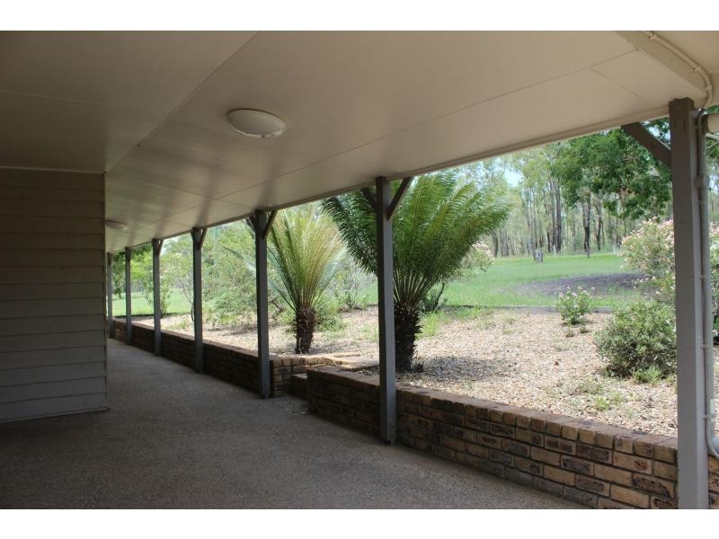 97 Gatton-Laidley, Forest Hill QLD 4342