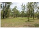 97 Gatton-Laidley, Forest Hill QLD 4342