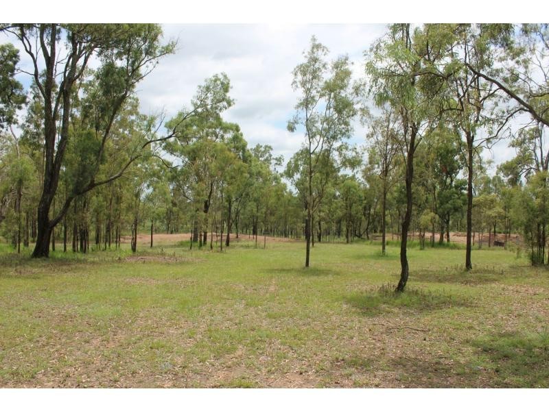 97 Gatton-Laidley, Forest Hill QLD 4342