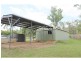 97 Gatton-Laidley, Forest Hill QLD 4342