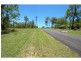 55 Staatz Quarry Road, Regency Downs QLD 4341