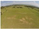 Lot 98 Scheiwe Road, Plainland QLD 4341