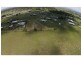Lot 98 Scheiwe Road, Plainland QLD 4341