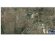 Lot 98 Scheiwe Road, Plainland QLD 4341