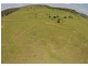 Lot 98 Scheiwe Road, Plainland QLD 4341