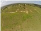 Lot 98 Scheiwe Road, Plainland QLD 4341