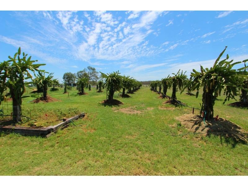 Morton Vale QLD 4343