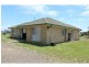 Morton Vale QLD 4343