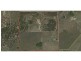 Morton Vale QLD 4343