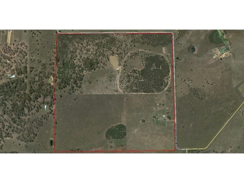 Morton Vale QLD 4343