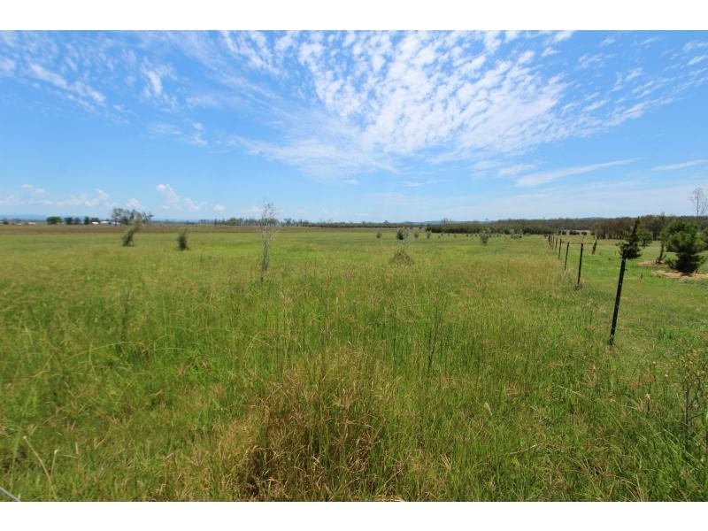 Morton Vale QLD 4343
