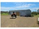Morton Vale QLD 4343