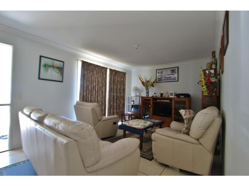 Morton Vale QLD 4343