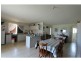 Morton Vale QLD 4343