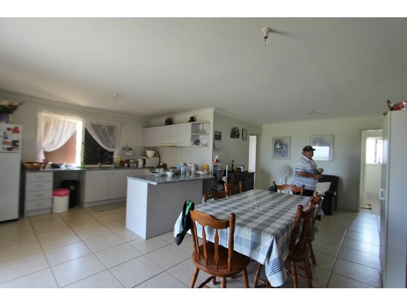 Morton Vale QLD 4343
