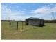 Morton Vale QLD 4343