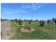 Morton Vale QLD 4343