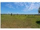Morton Vale QLD 4343