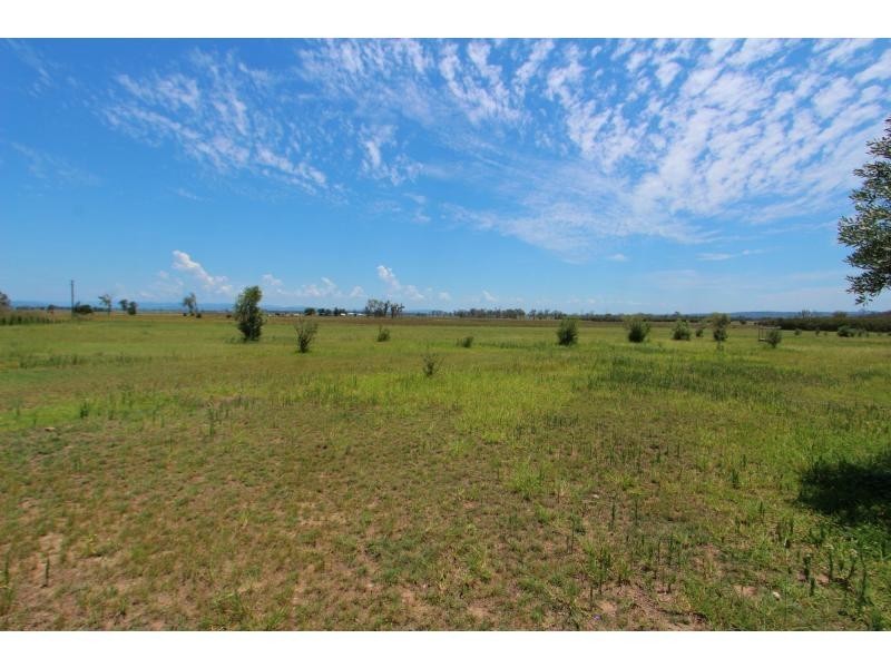 Morton Vale QLD 4343