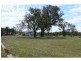 Morton Vale QLD 4343