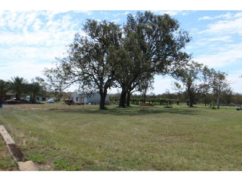 Morton Vale QLD 4343