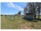 Morton Vale QLD 4343