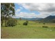Thornton QLD 4341