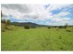 Thornton QLD 4341