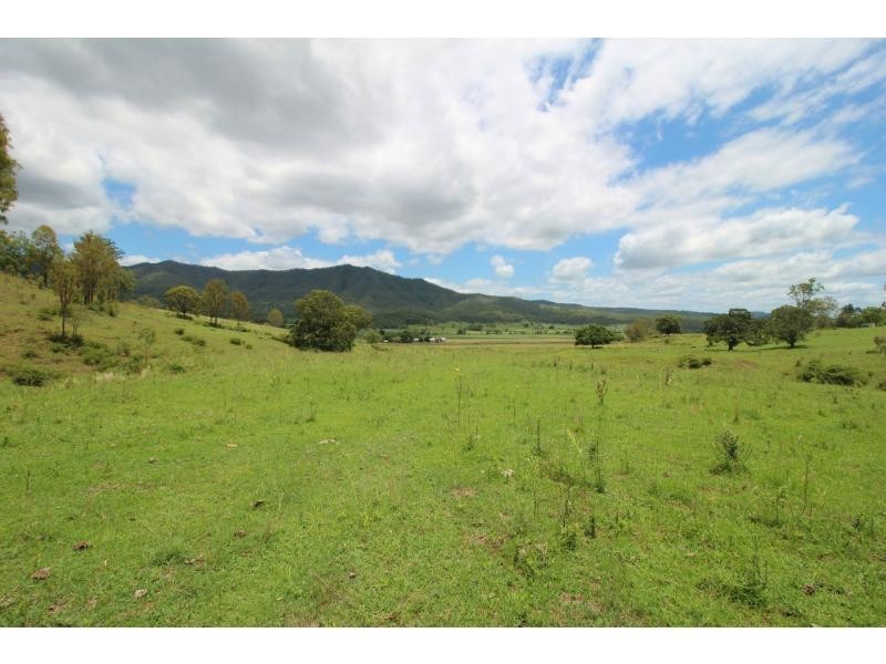 Thornton QLD 4341
