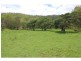Thornton QLD 4341