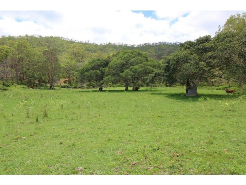 Thornton QLD 4341