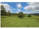 Thornton QLD 4341