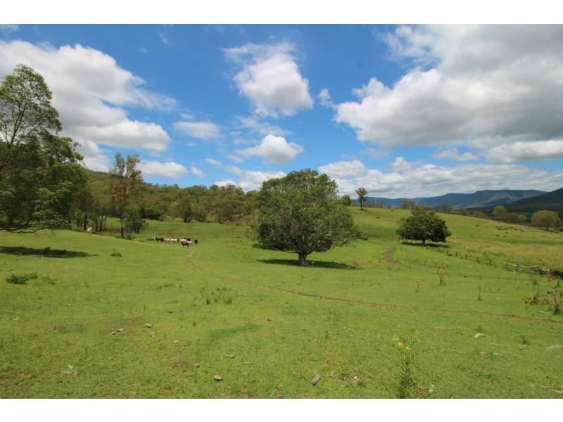 Thornton QLD 4341