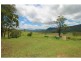 Thornton QLD 4341