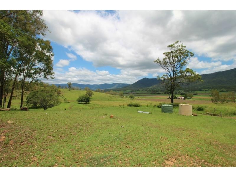 Thornton QLD 4341